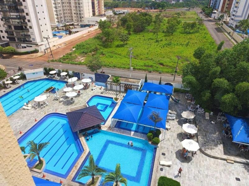 Foto ELDORADO PARK