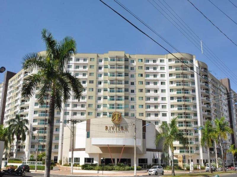 Foto RIVIERA PARK