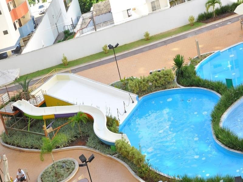 Foto RIVIERA PARK