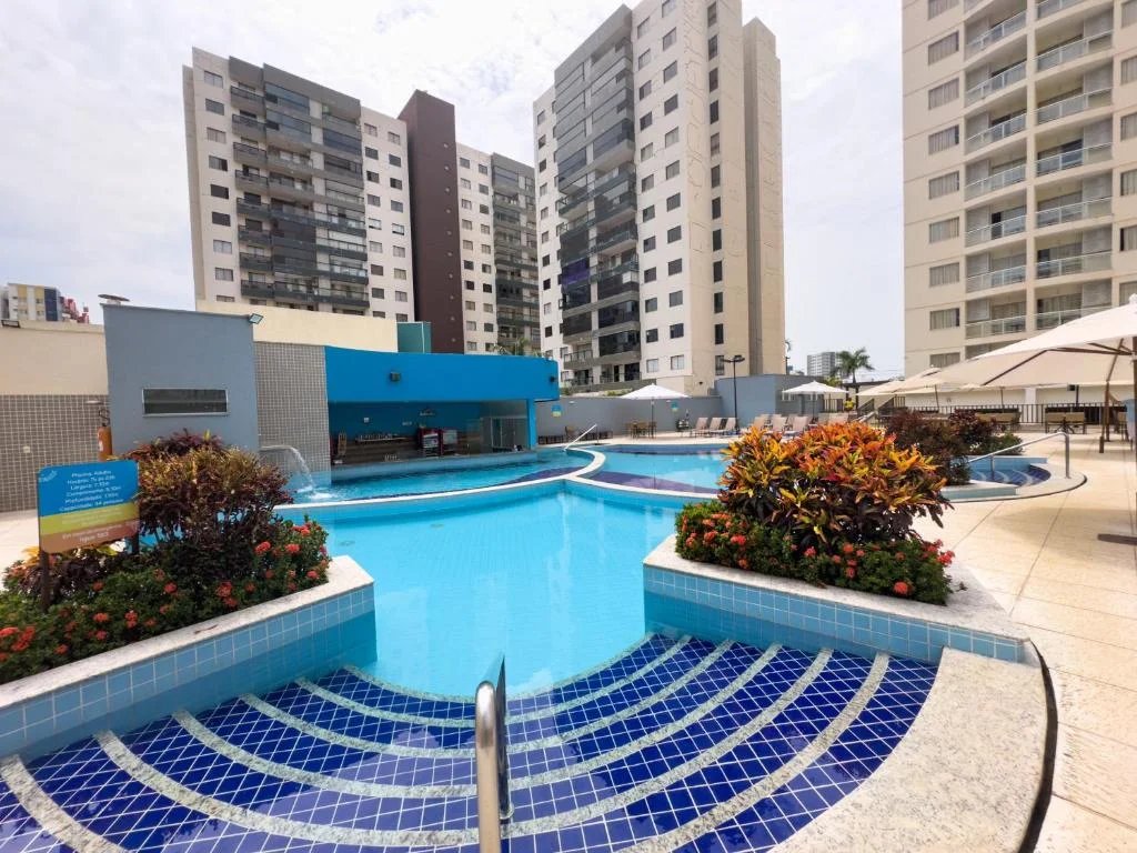 Foto ATRIUM THERMAS