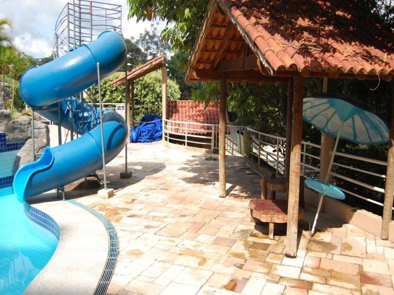 Foto ECOLOGIC PARK