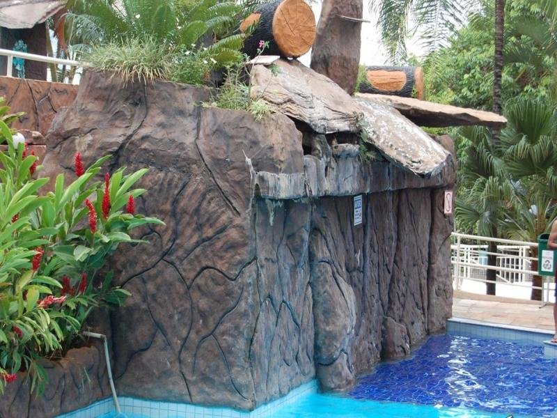 Foto ECOLOGIC PARK