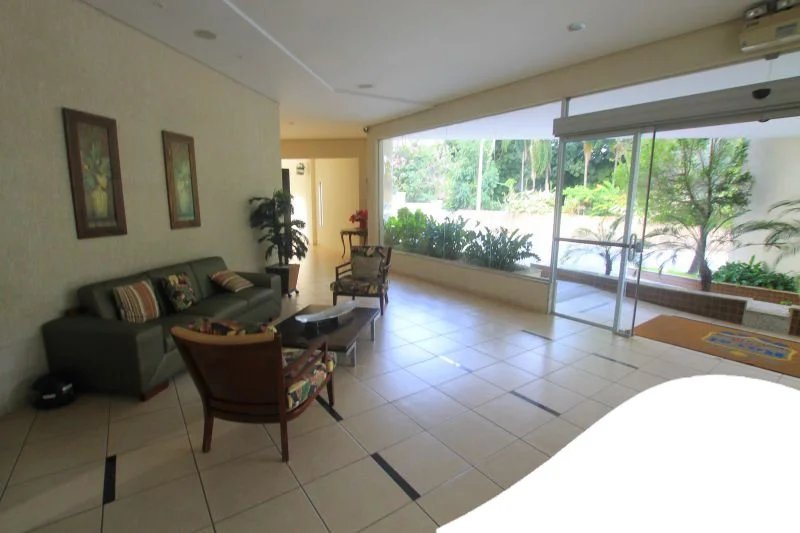Fotos Condominio ROYAL PARK CALDAS NOVAS
