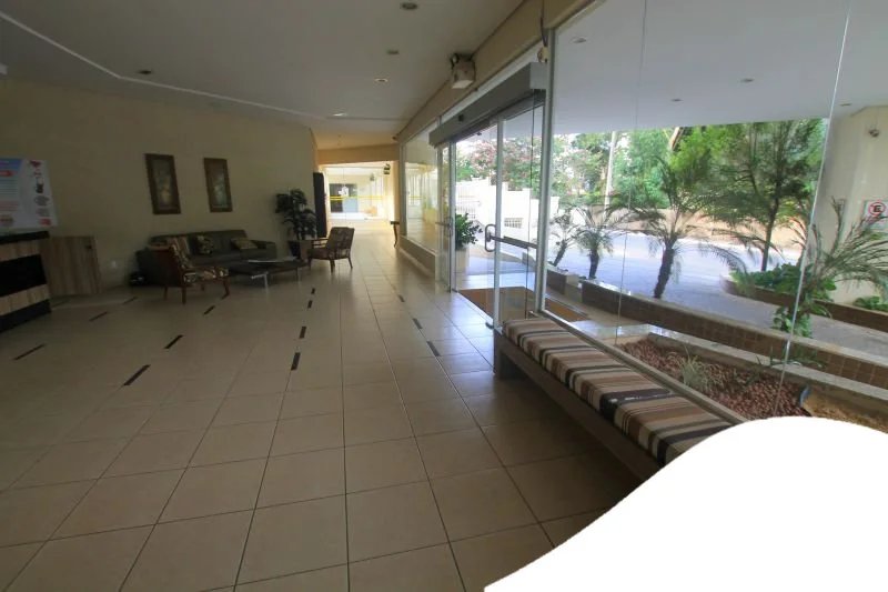 Fotos Condominio ROYAL PARK CALDAS NOVAS