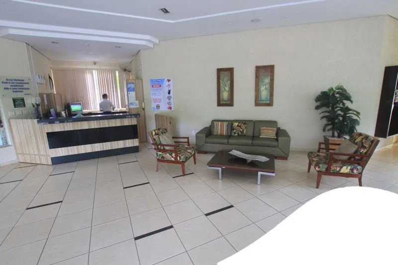 Fotos Condominio ROYAL PARK CALDAS NOVAS