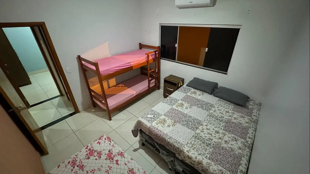 Fotos apartametnos CASAS 