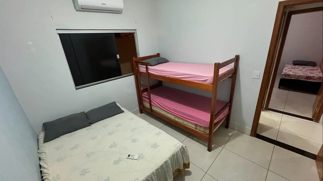 Fotos apartametnos CASAS 