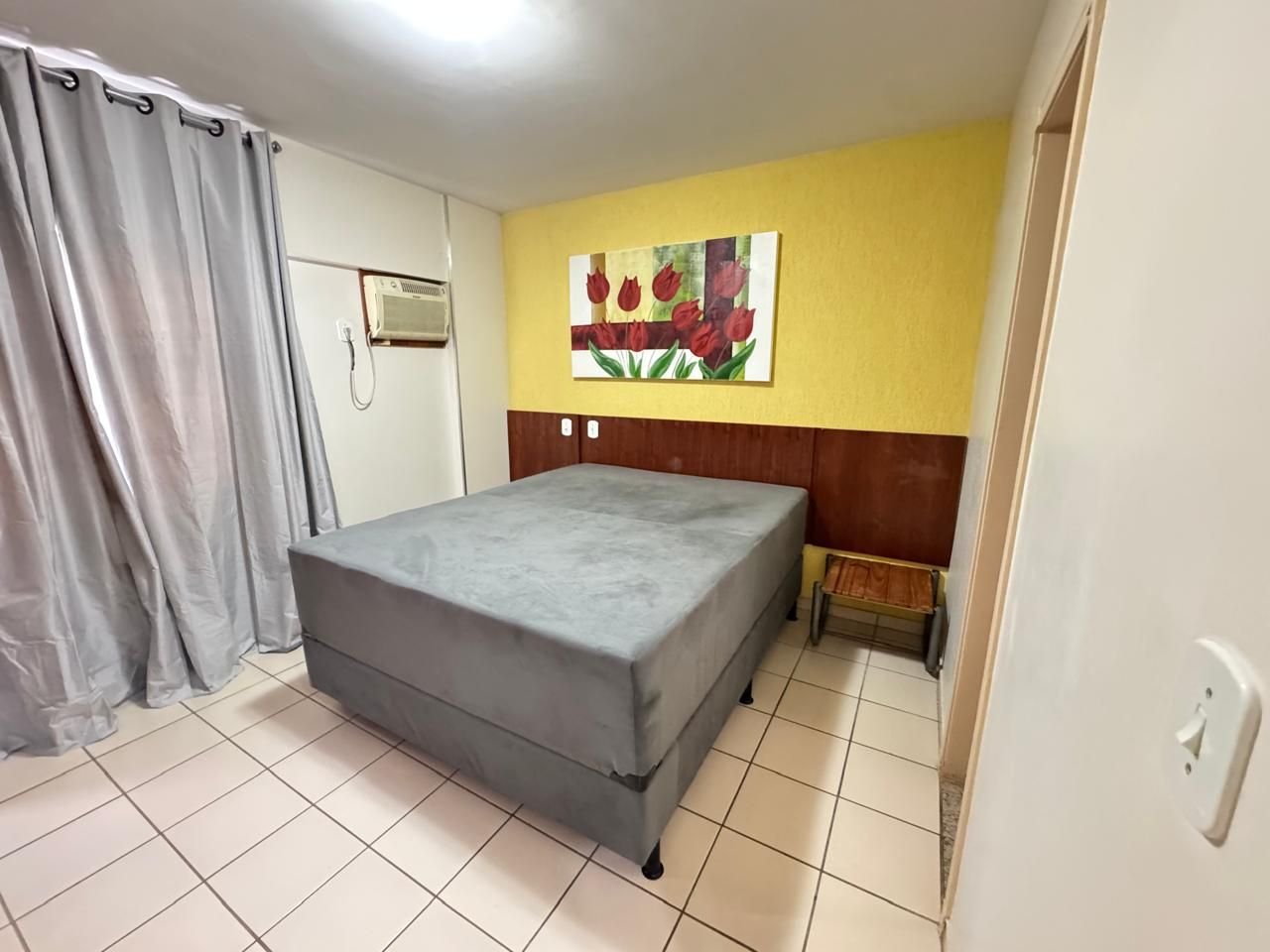 Fotos apartametnos ELDORADO PARK CALDAS NOVAS