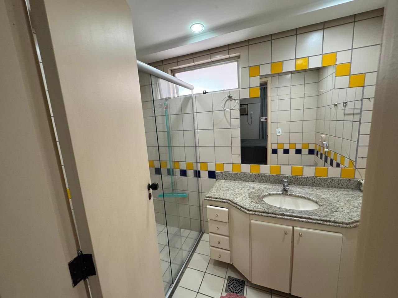 Fotos apartametnos ELDORADO PARK CALDAS NOVAS