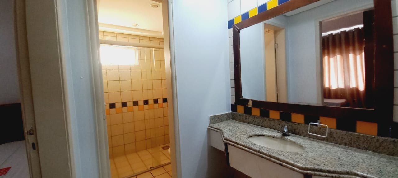 Fotos apartametnos ELDORADO PARK CALDAS NOVAS