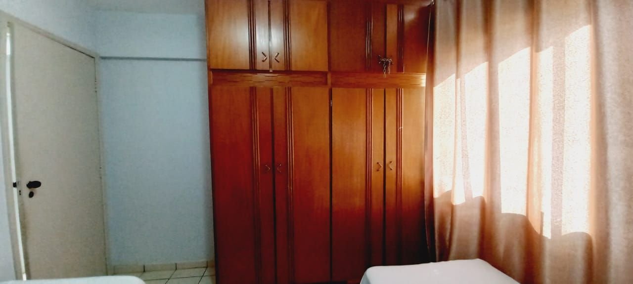 Fotos apartametnos ELDORADO PARK CALDAS NOVAS