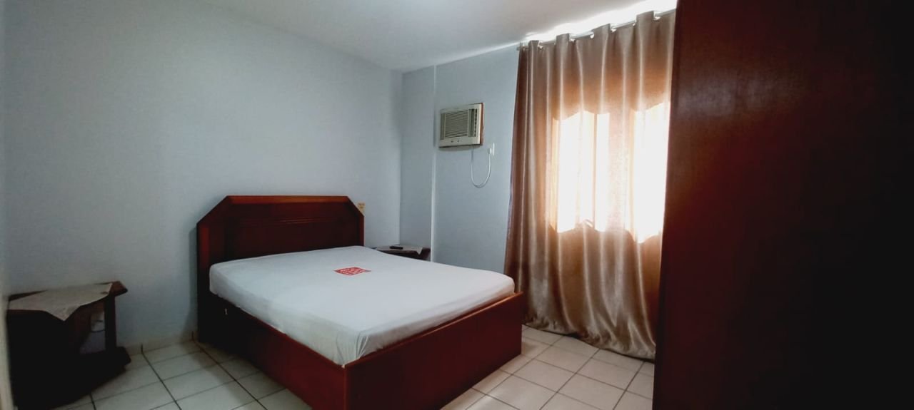 Fotos apartametnos ELDORADO PARK CALDAS NOVAS