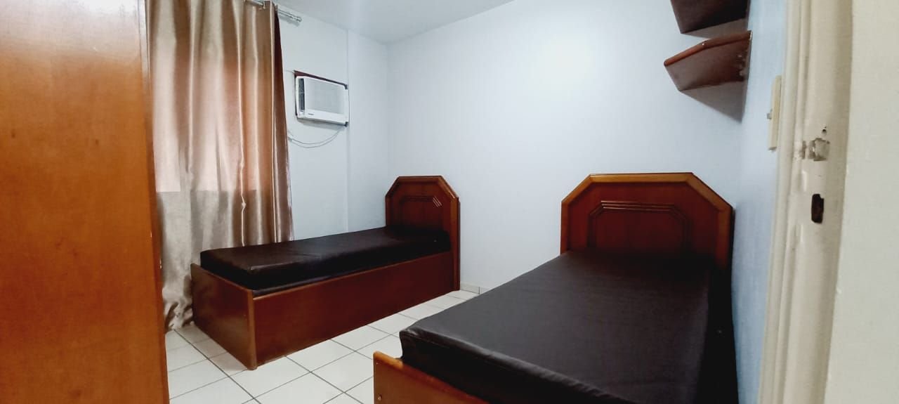Fotos apartametnos ELDORADO PARK CALDAS NOVAS