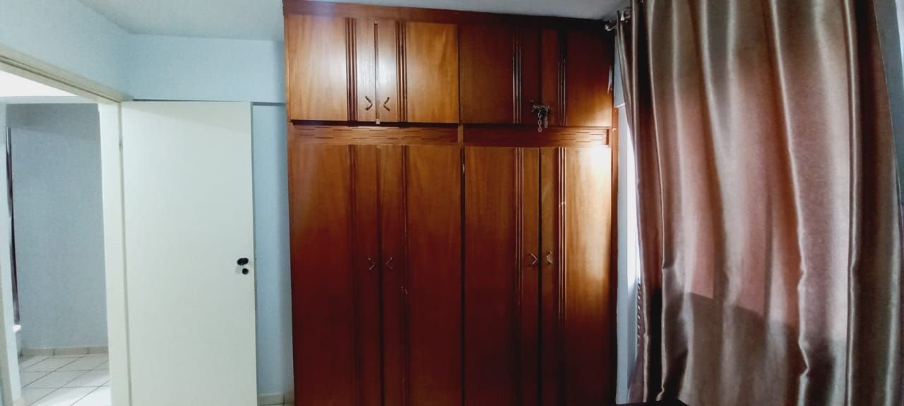 Fotos apartametnos ELDORADO PARK CALDAS NOVAS