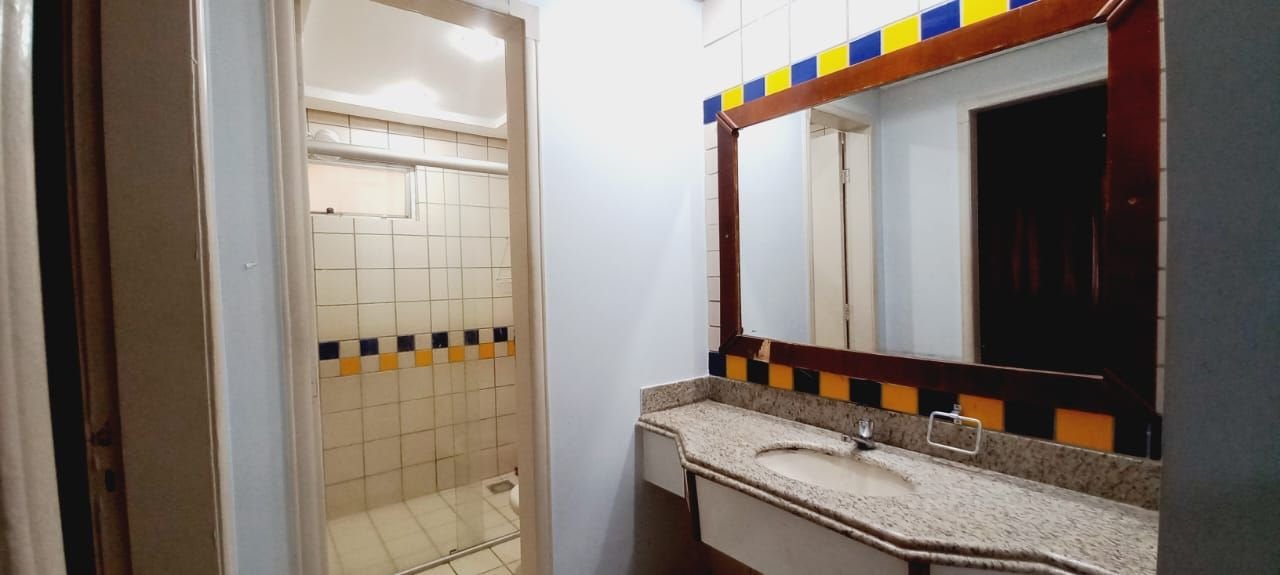 Fotos apartametnos ELDORADO PARK CALDAS NOVAS