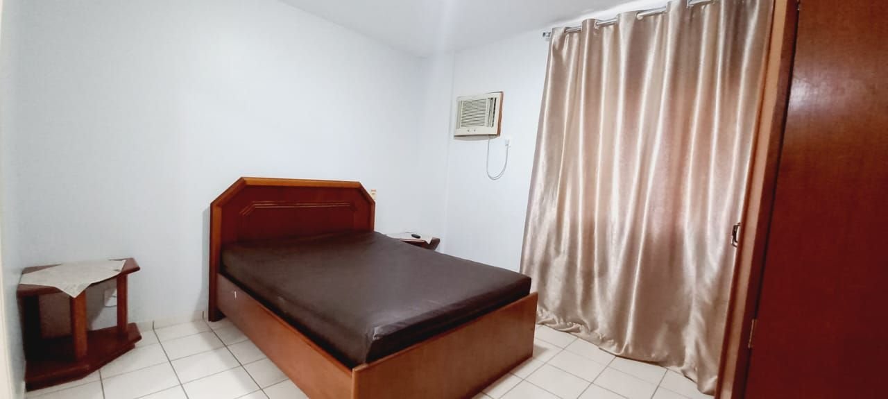 Fotos apartametnos ELDORADO PARK CALDAS NOVAS