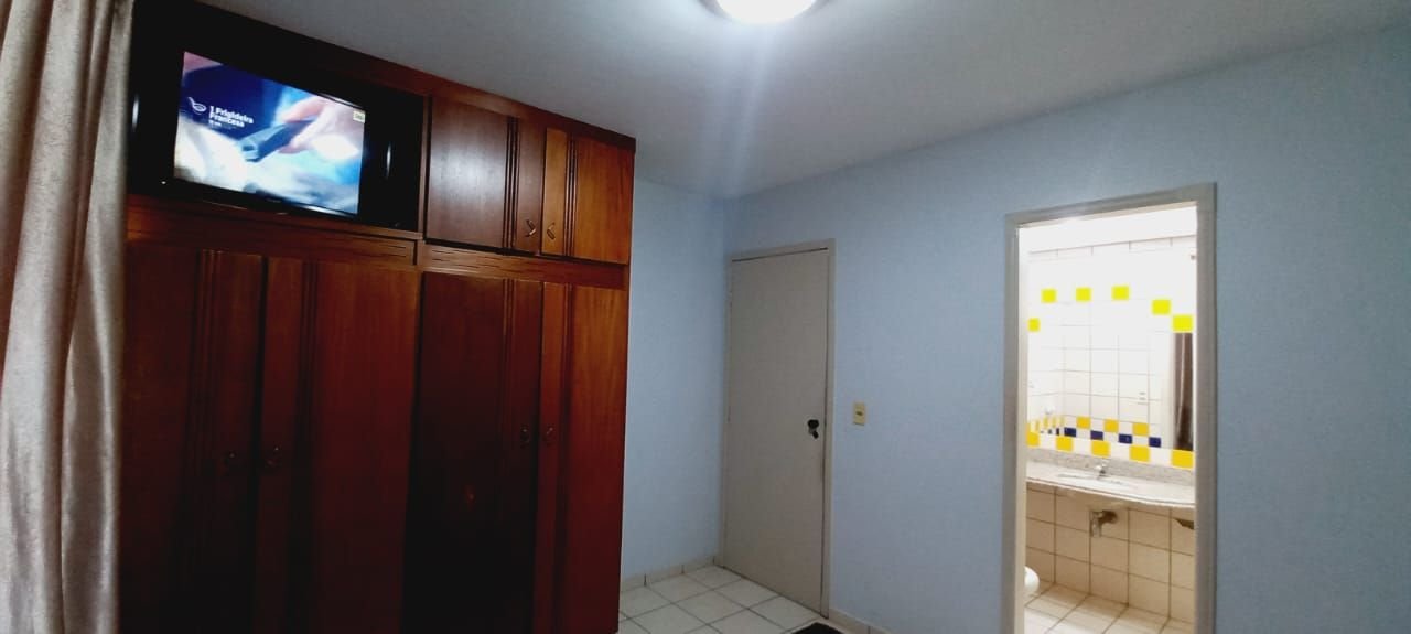 Fotos apartametnos ELDORADO PARK CALDAS NOVAS