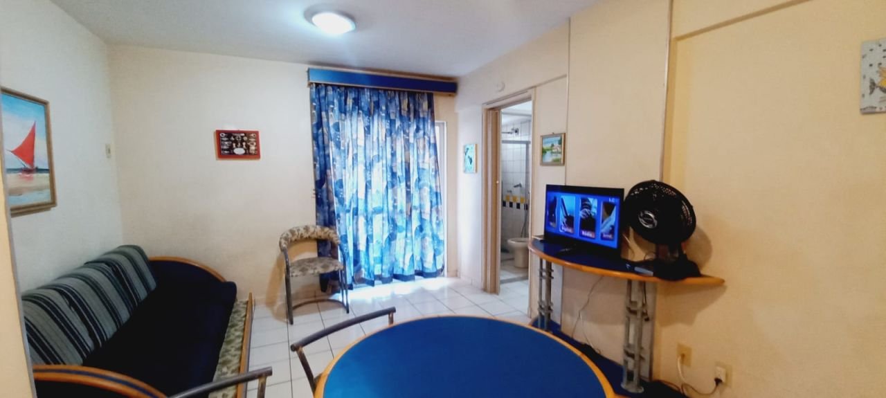 Fotos apartametnos ELDORADO PARK CALDAS NOVAS