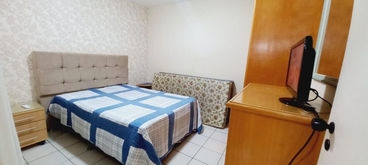 Fotos apartametnos ELDORADO PARK CALDAS NOVAS