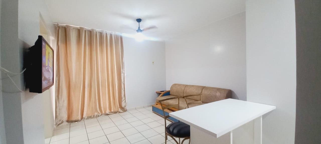 Fotos apartametnos ELDORADO PARK CALDAS NOVAS