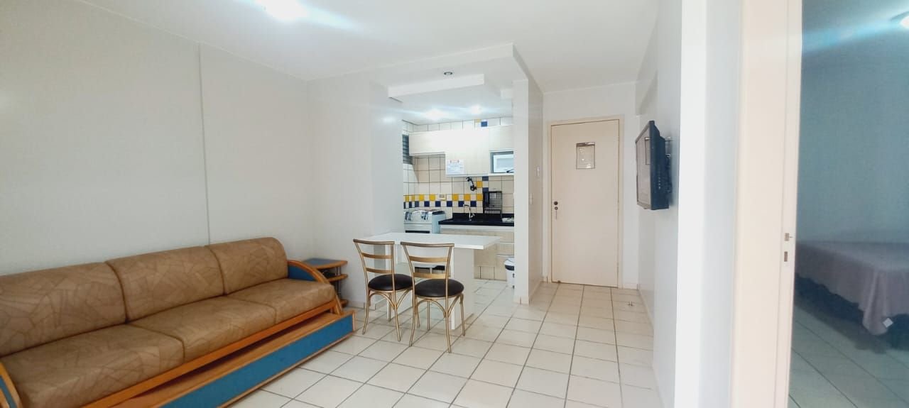 Fotos apartametnos ELDORADO PARK CALDAS NOVAS