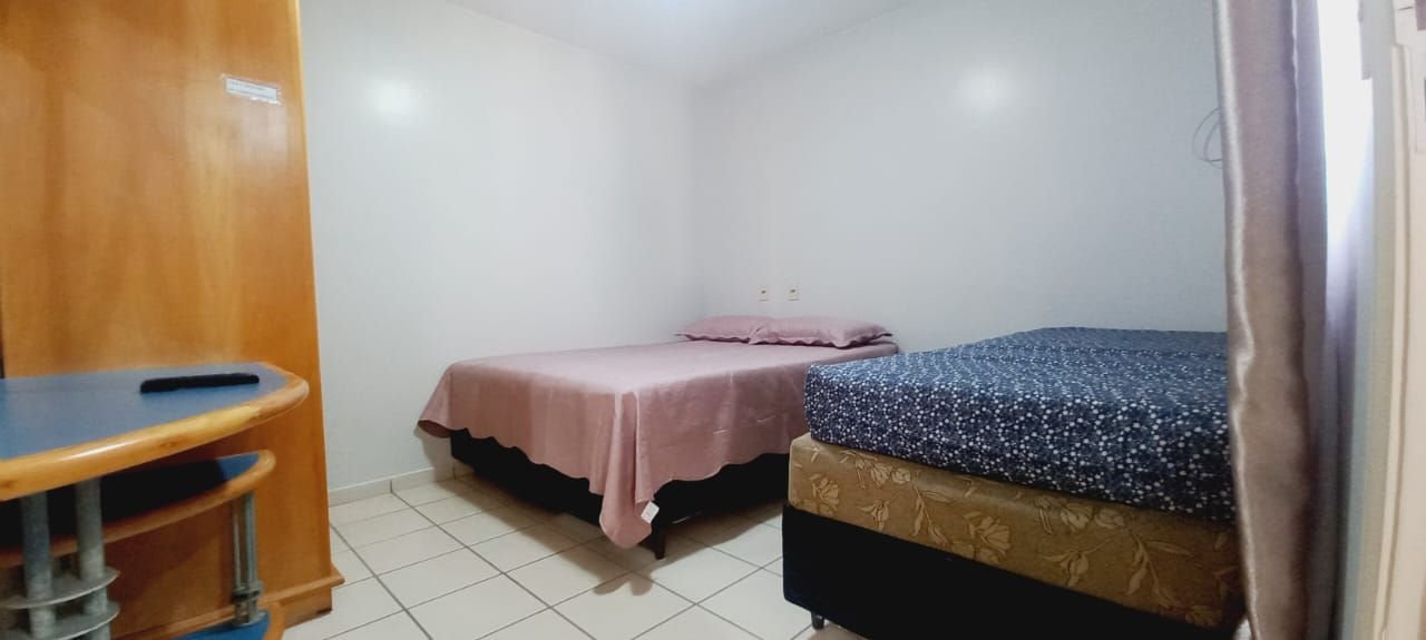 Fotos apartametnos ELDORADO PARK CALDAS NOVAS