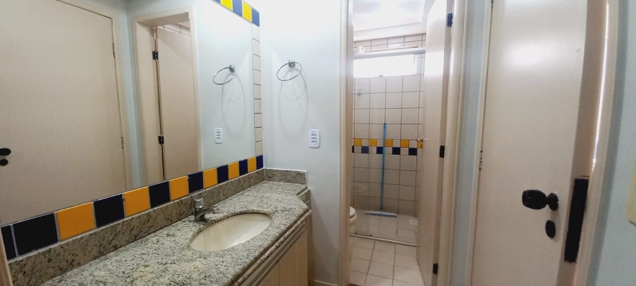 Fotos apartametnos ELDORADO PARK CALDAS NOVAS