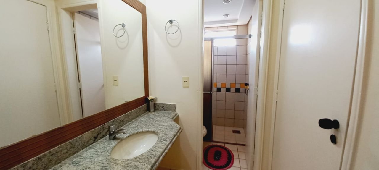 Fotos apartametnos ELDORADO PARK CALDAS NOVAS