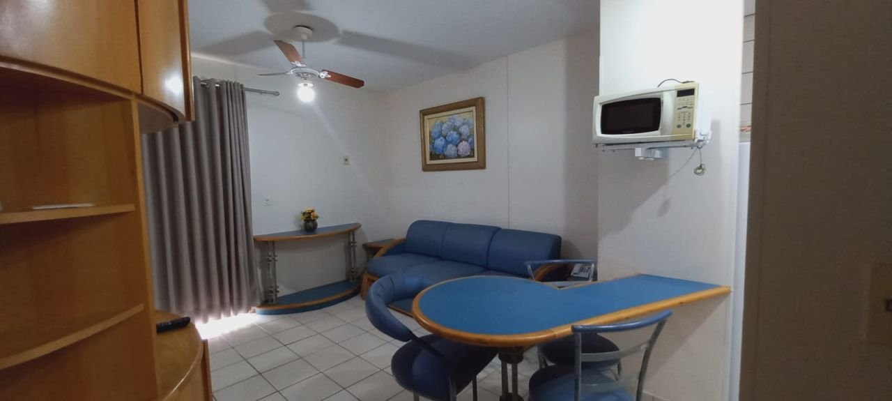 Fotos apartametnos ELDORADO PARK CALDAS NOVAS