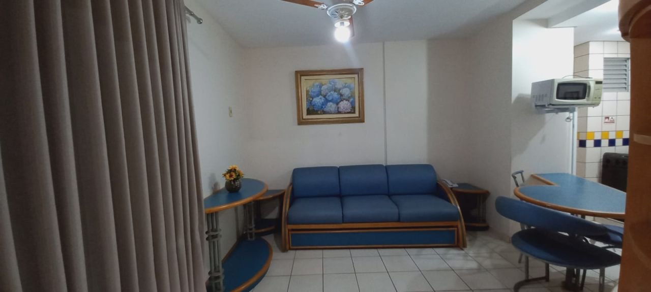 Fotos apartametnos ELDORADO PARK CALDAS NOVAS