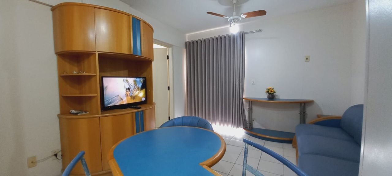 Fotos apartametnos ELDORADO PARK CALDAS NOVAS
