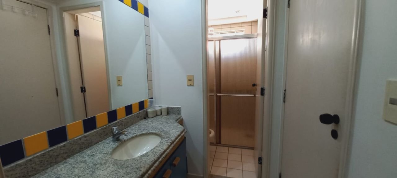 Fotos apartametnos ELDORADO PARK CALDAS NOVAS