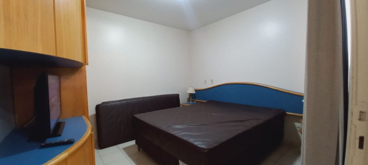 Fotos apartametnos ELDORADO PARK CALDAS NOVAS