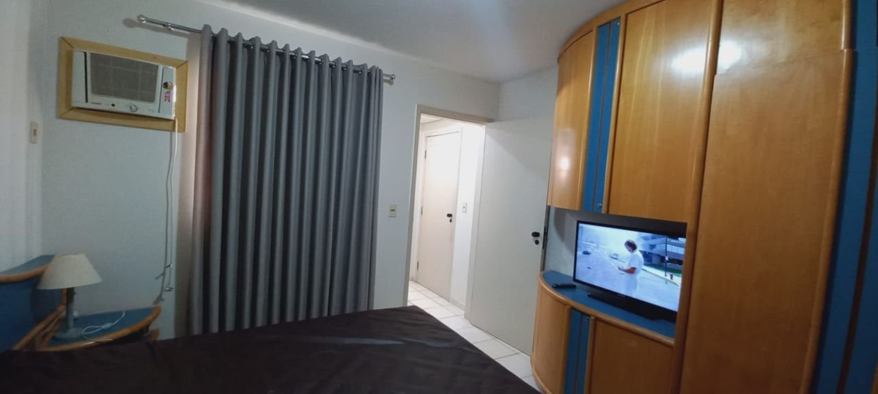 Fotos apartametnos ELDORADO PARK CALDAS NOVAS