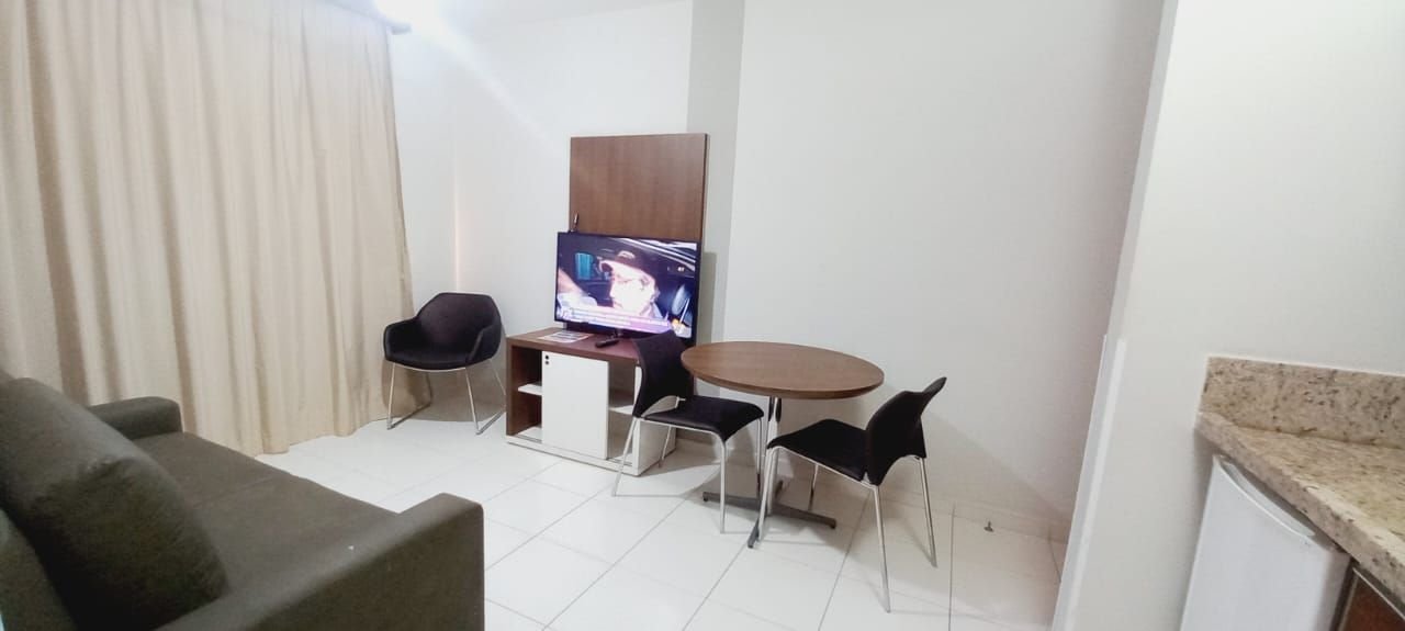 Fotos apartametnos BOULEVARD SUITE HOTEL CALDAS NOVAS