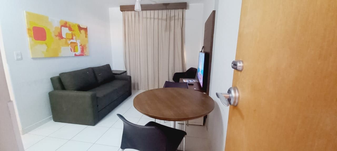 Fotos apartametnos BOULEVARD SUITE HOTEL CALDAS NOVAS