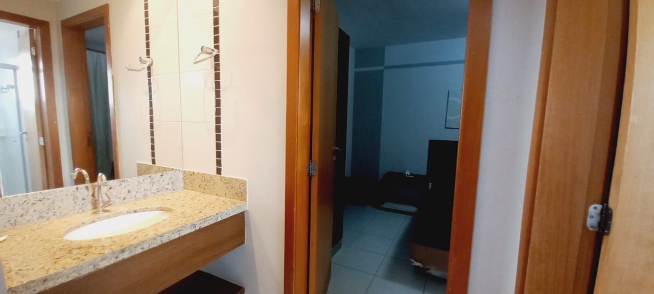 Fotos apartametnos BOULEVARD SUITE HOTEL CALDAS NOVAS
