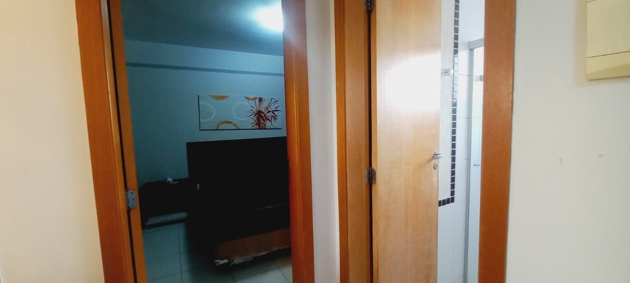 Fotos apartametnos BOULEVARD SUITE HOTEL CALDAS NOVAS