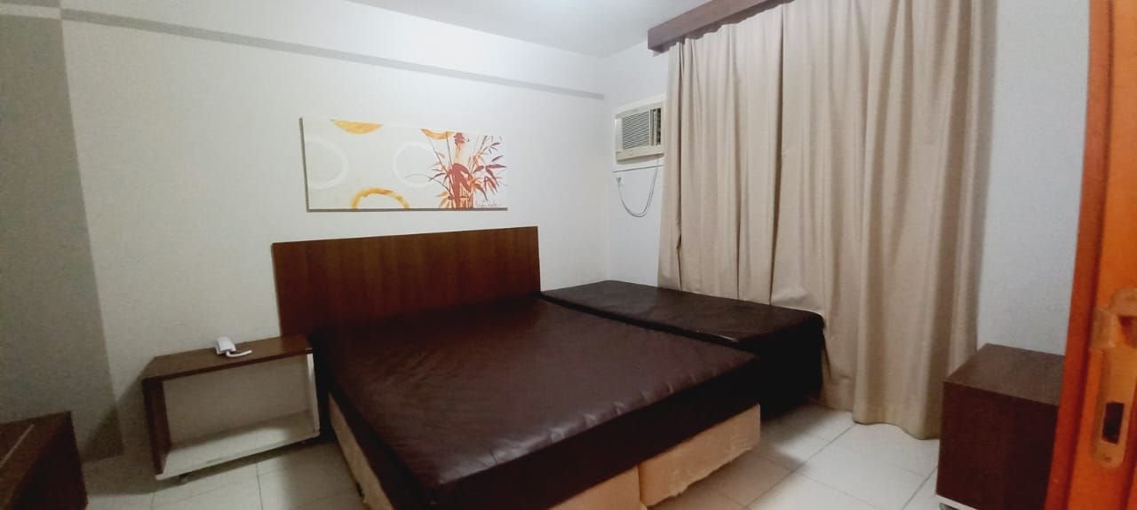 Fotos apartametnos BOULEVARD SUITE HOTEL CALDAS NOVAS