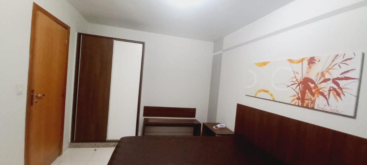 Fotos apartametnos BOULEVARD SUITE HOTEL CALDAS NOVAS