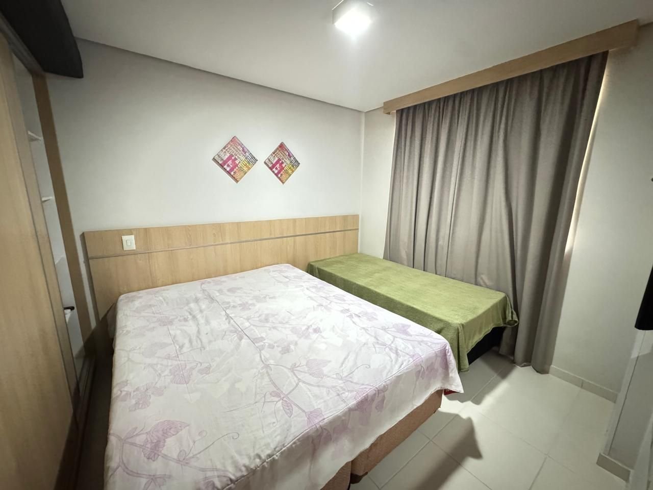 Fotos apartametnos CASA DA MADEIRA CALDAS NOVAS
