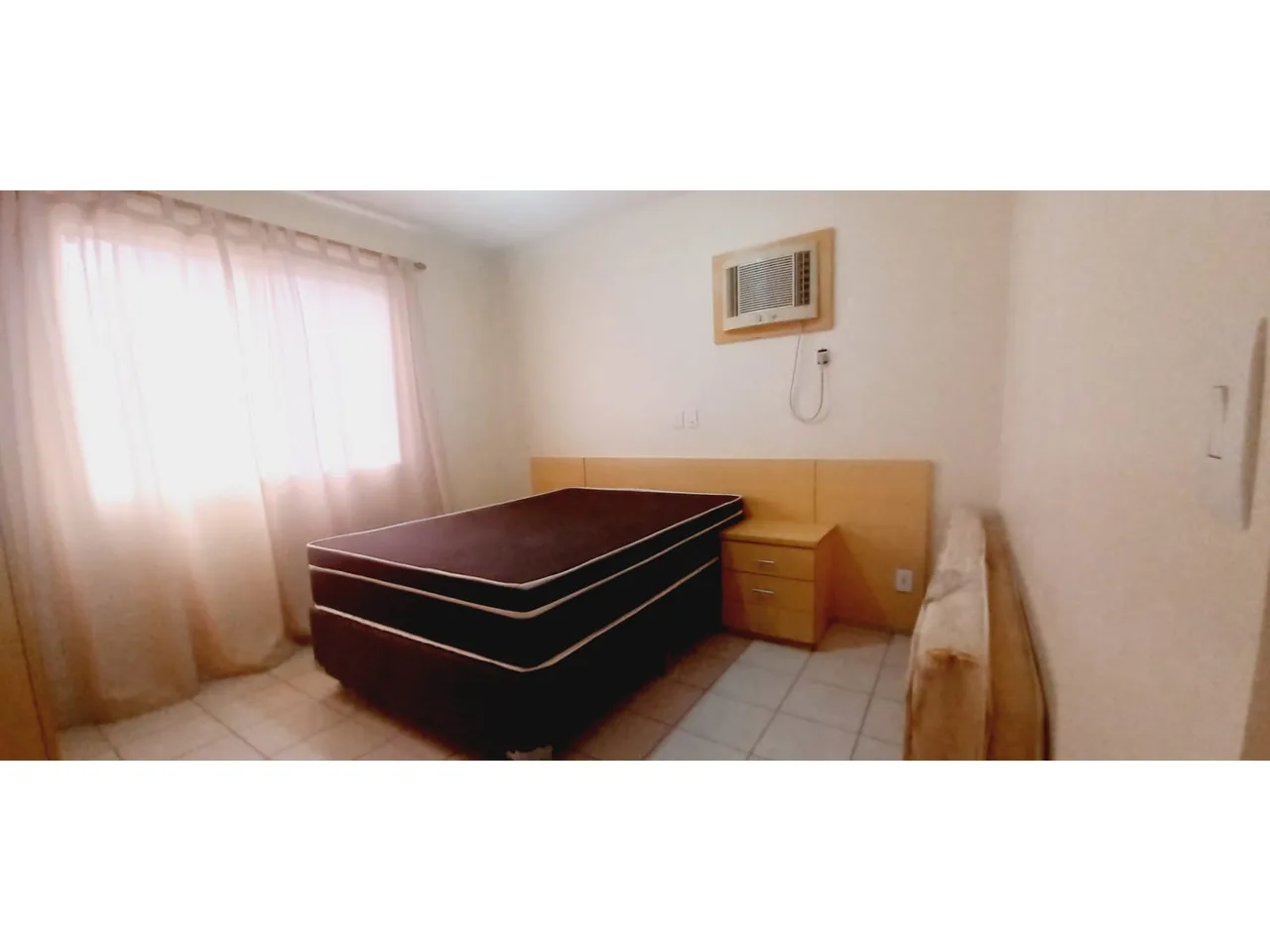 Fotos apartametnos JARDINS DAS THERMAS CALDAS NOVAS