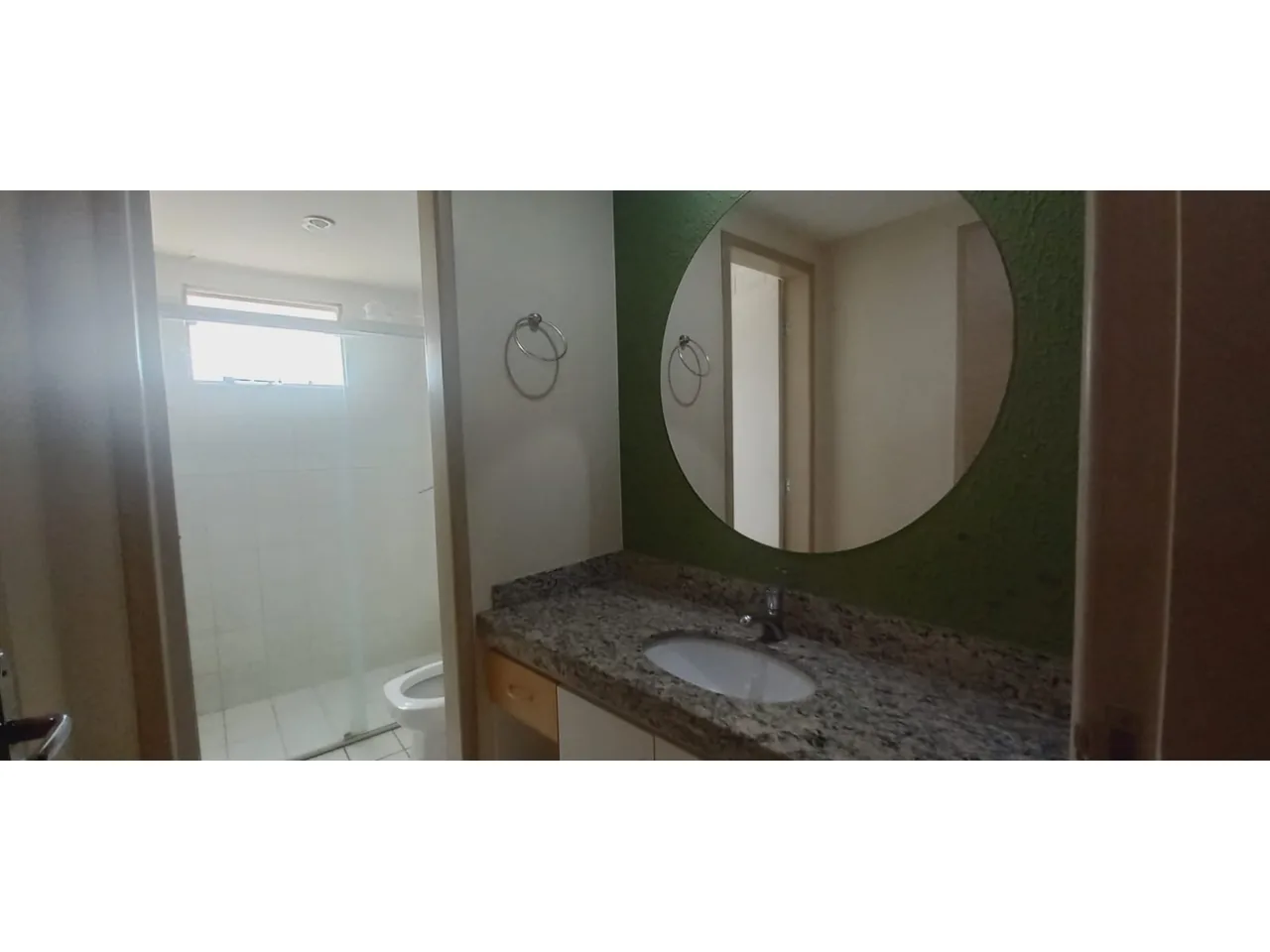 Fotos apartametnos JARDINS DAS THERMAS CALDAS NOVAS