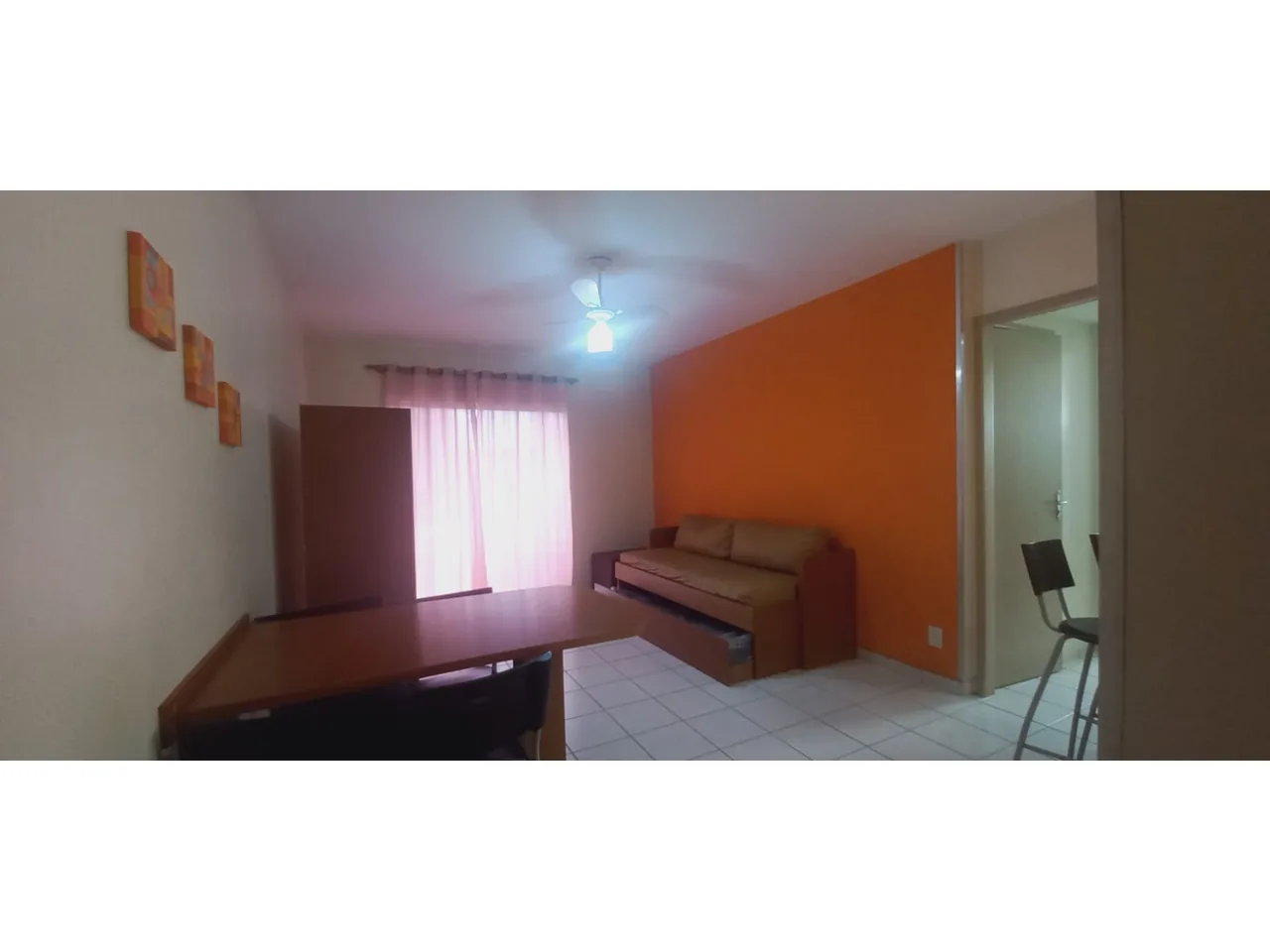 Fotos apartametnos JARDINS DAS THERMAS CALDAS NOVAS