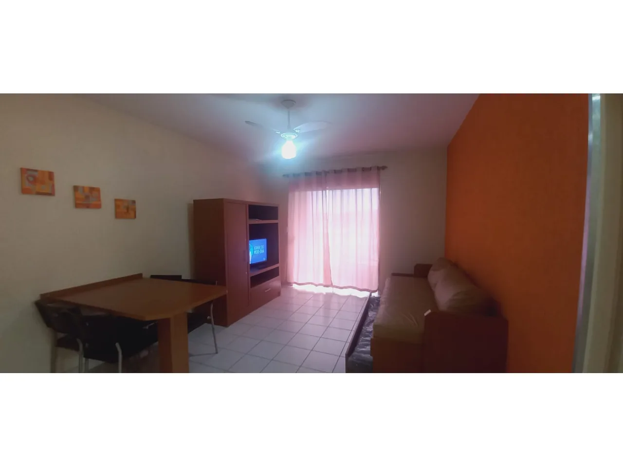 Fotos apartametnos JARDINS DAS THERMAS CALDAS NOVAS