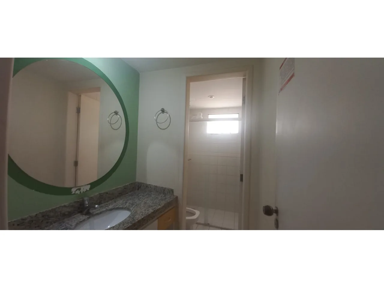 Fotos apartametnos JARDINS DAS THERMAS CALDAS NOVAS