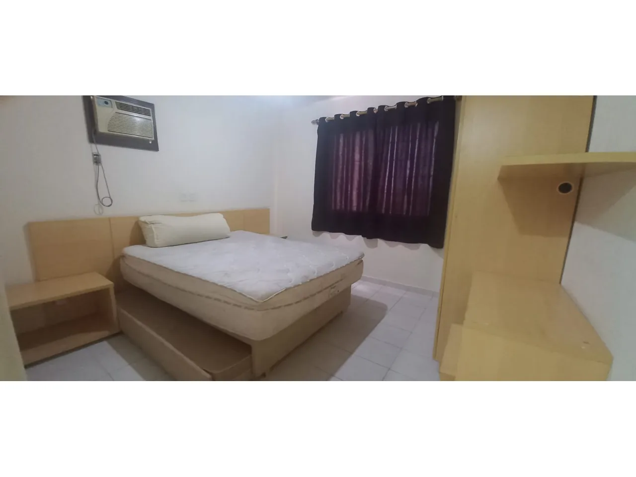 Fotos apartametnos JARDINS DAS THERMAS CALDAS NOVAS
