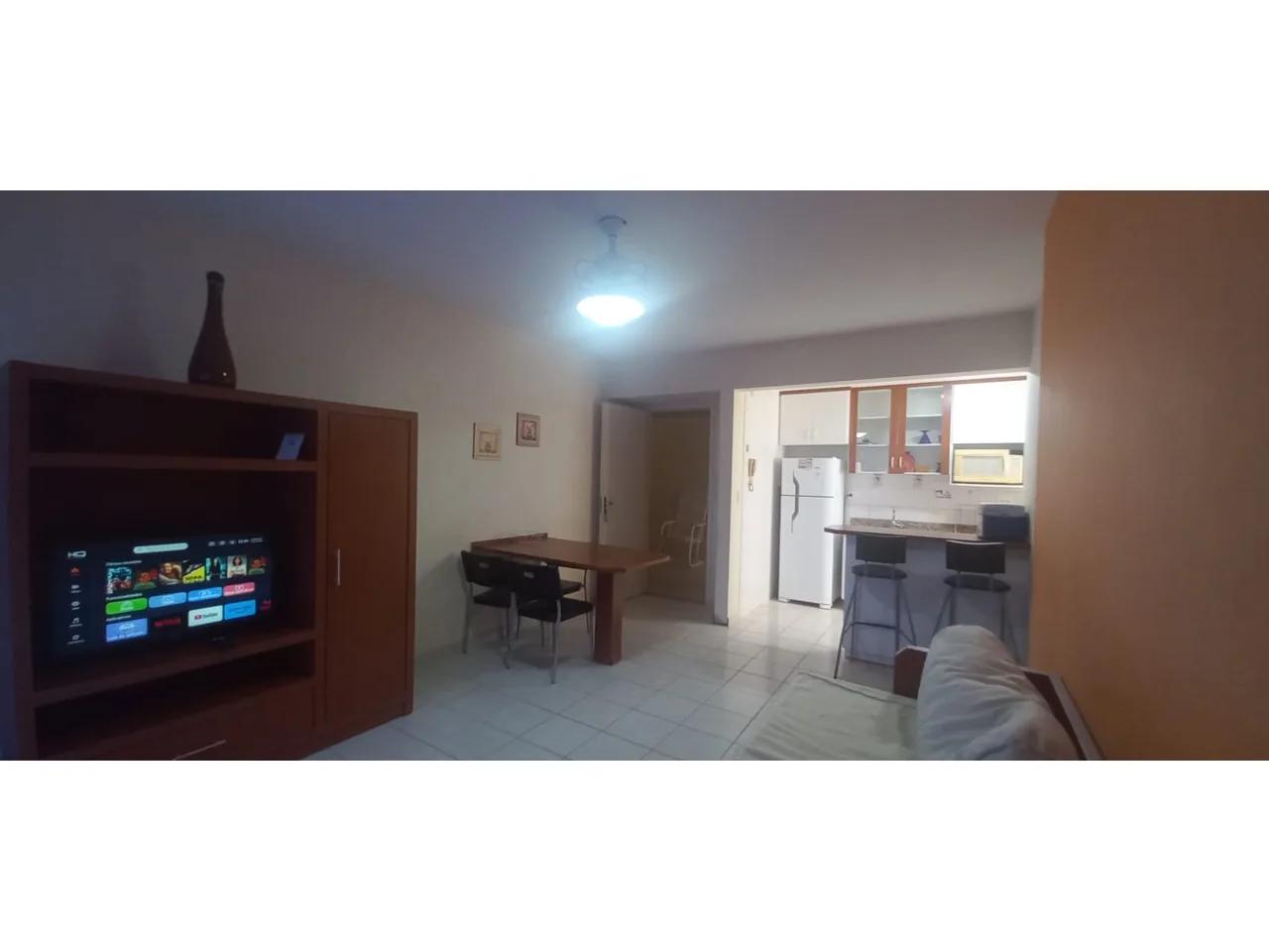 Fotos apartametnos JARDINS DAS THERMAS CALDAS NOVAS