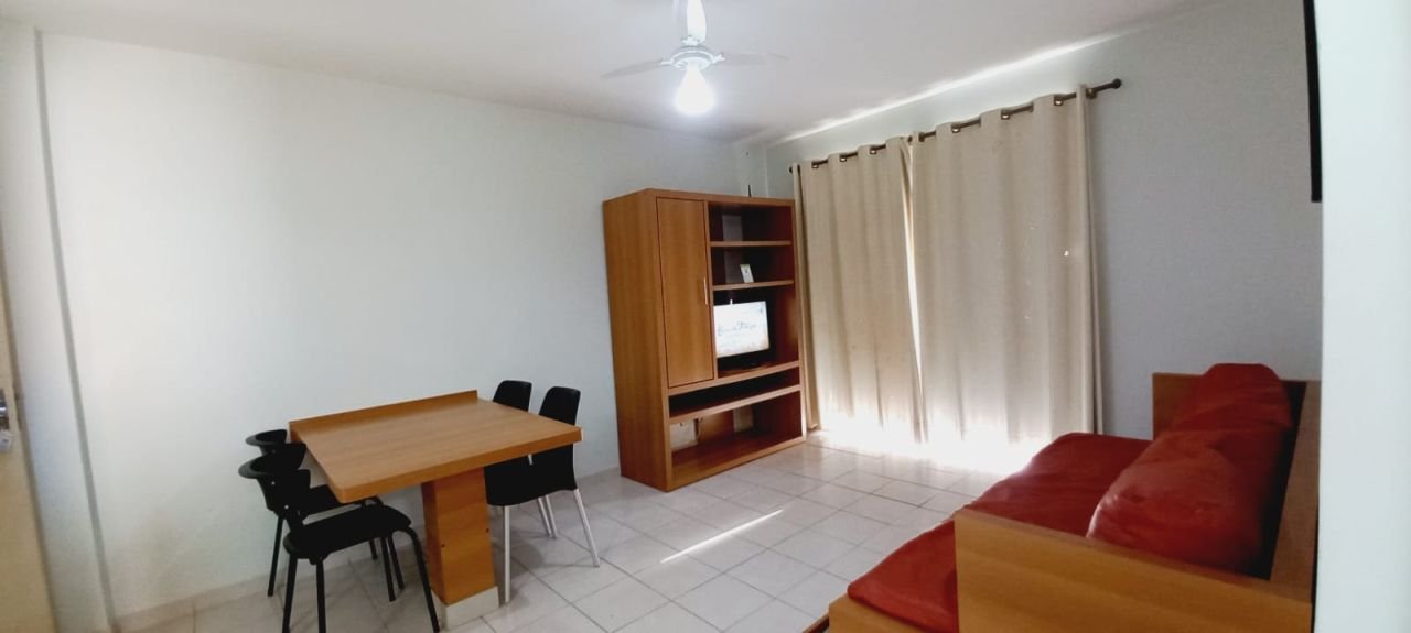 Fotos apartametnos JARDINS DAS THERMAS CALDAS NOVAS