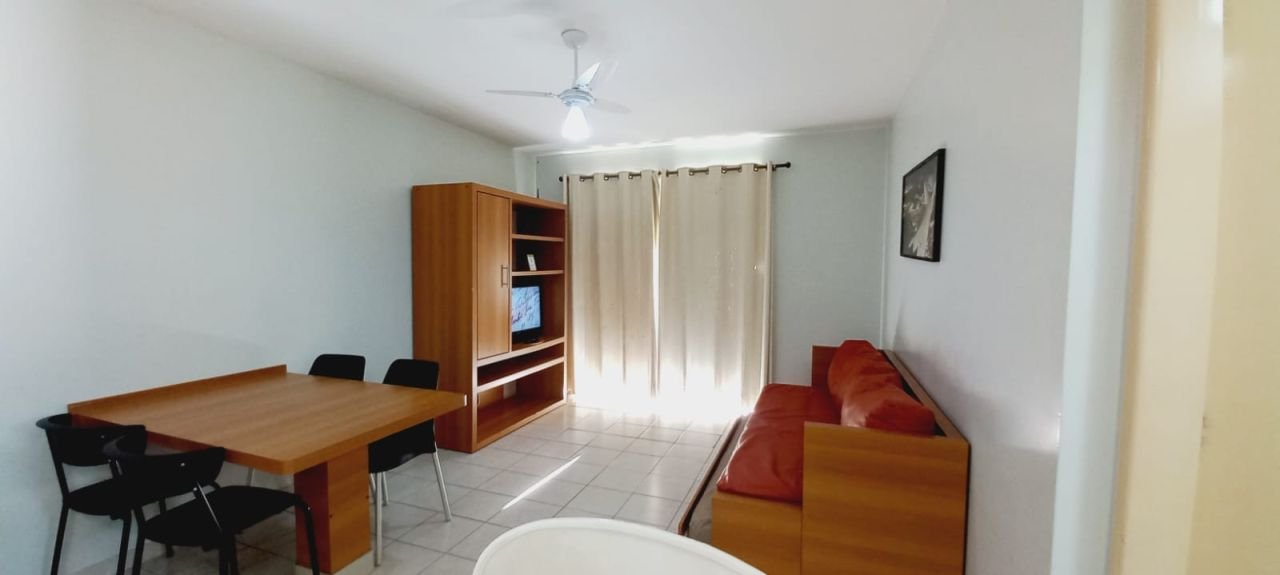 Fotos apartametnos JARDINS DAS THERMAS CALDAS NOVAS